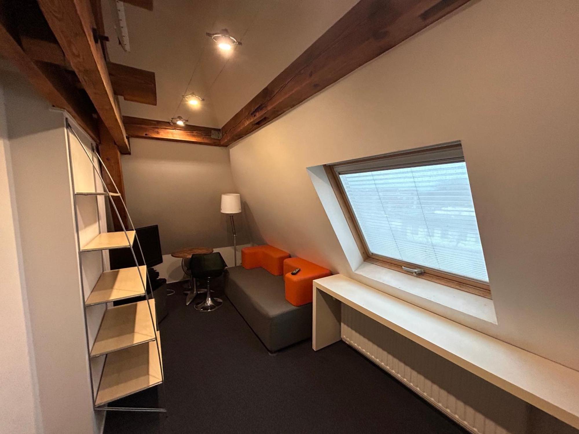 R Bnb Ouest Molsheim Εξωτερικό φωτογραφία