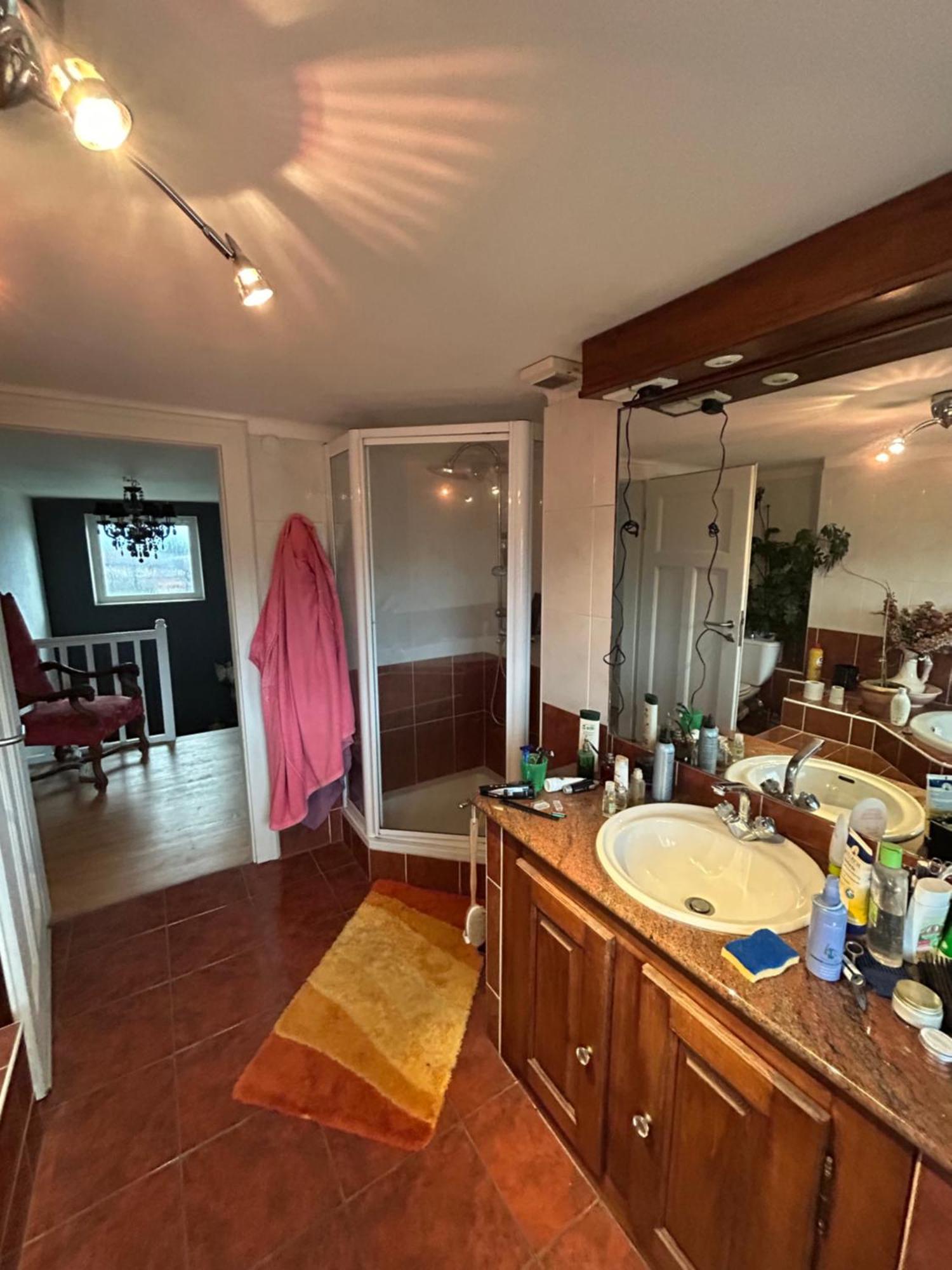 R Bnb Ouest Molsheim Εξωτερικό φωτογραφία