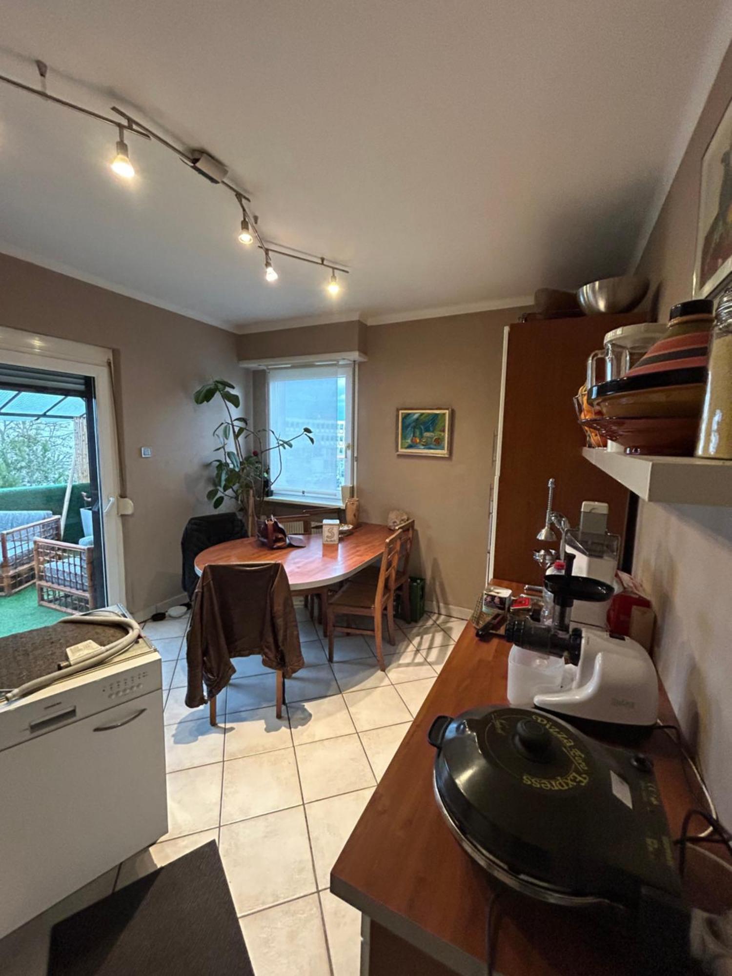 R Bnb Ouest Molsheim Εξωτερικό φωτογραφία